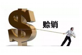 鄄城专业讨债公司，追讨消失的老赖