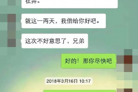 鄄城如何避免债务纠纷？专业追讨公司教您应对之策